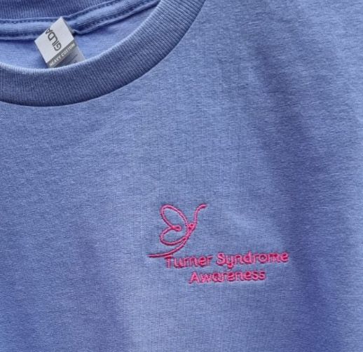 Awareness T-shirt - Child