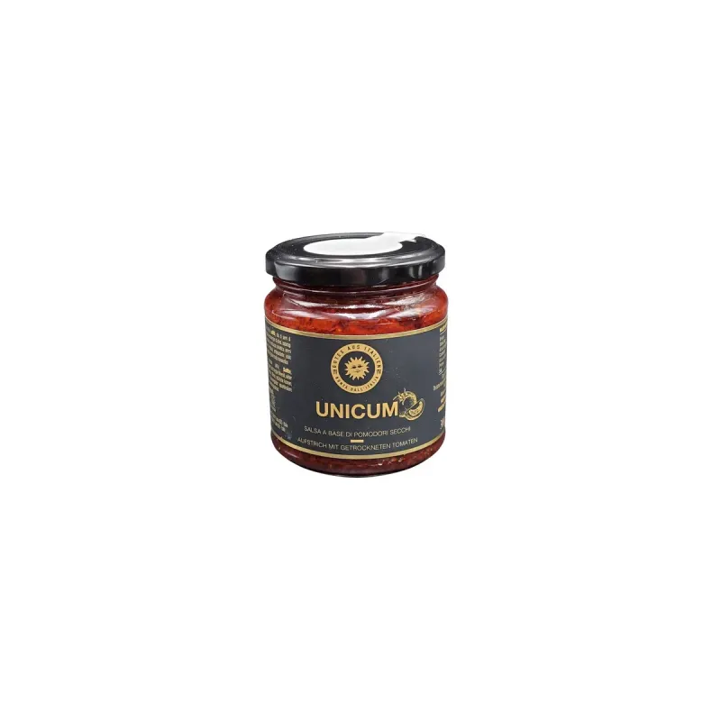 Unicum