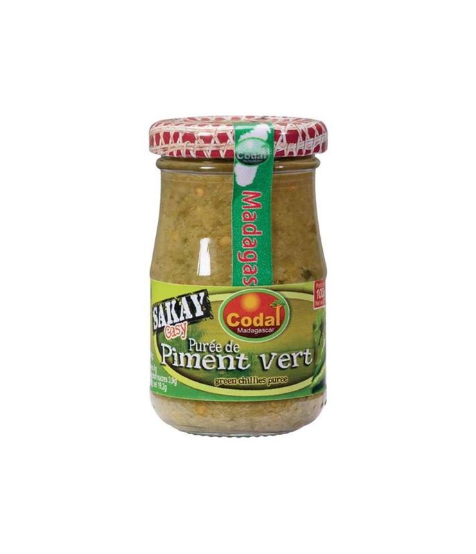 Poivre