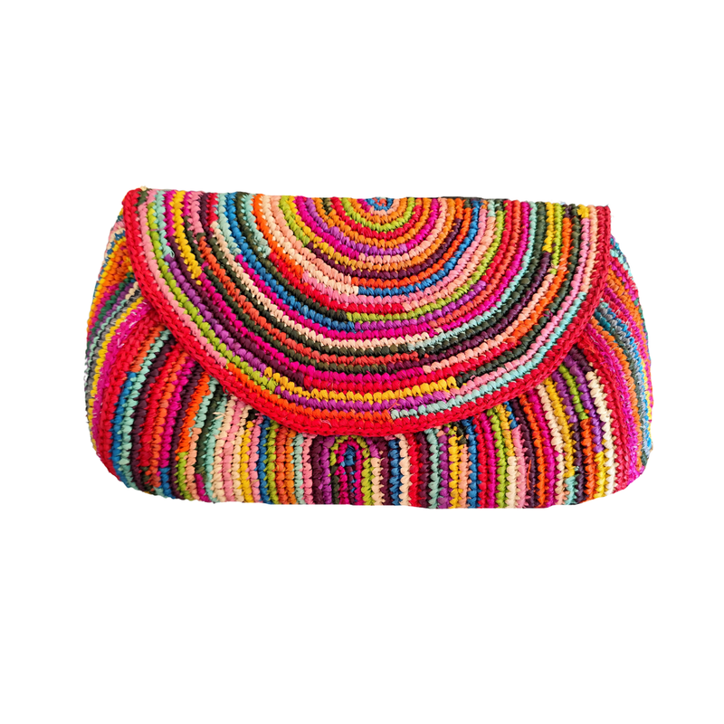 Petit sac