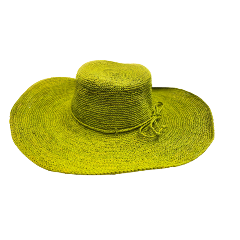 Chapeau