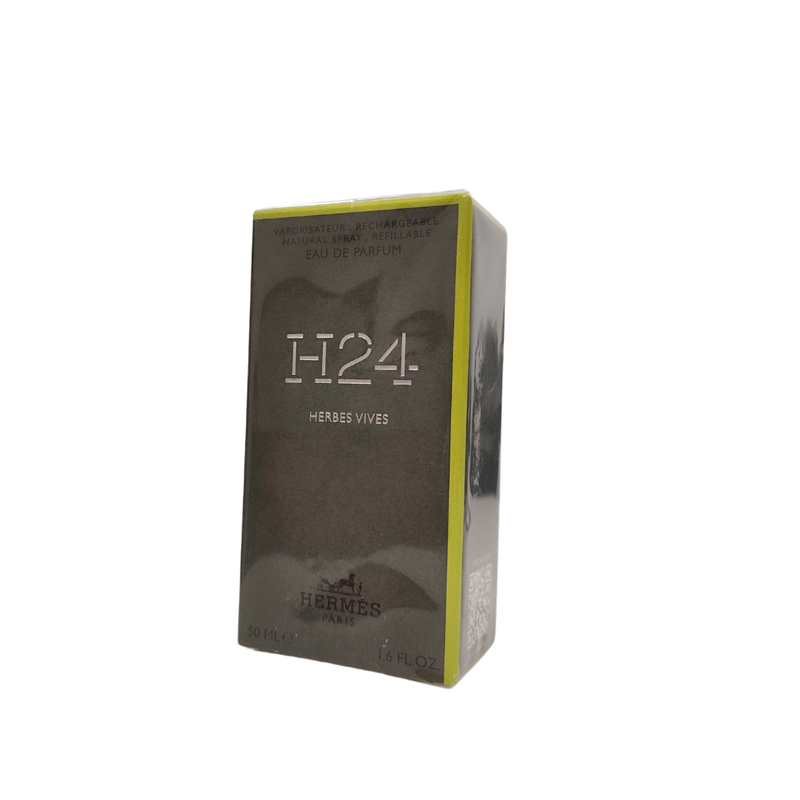 Parfum HERMES