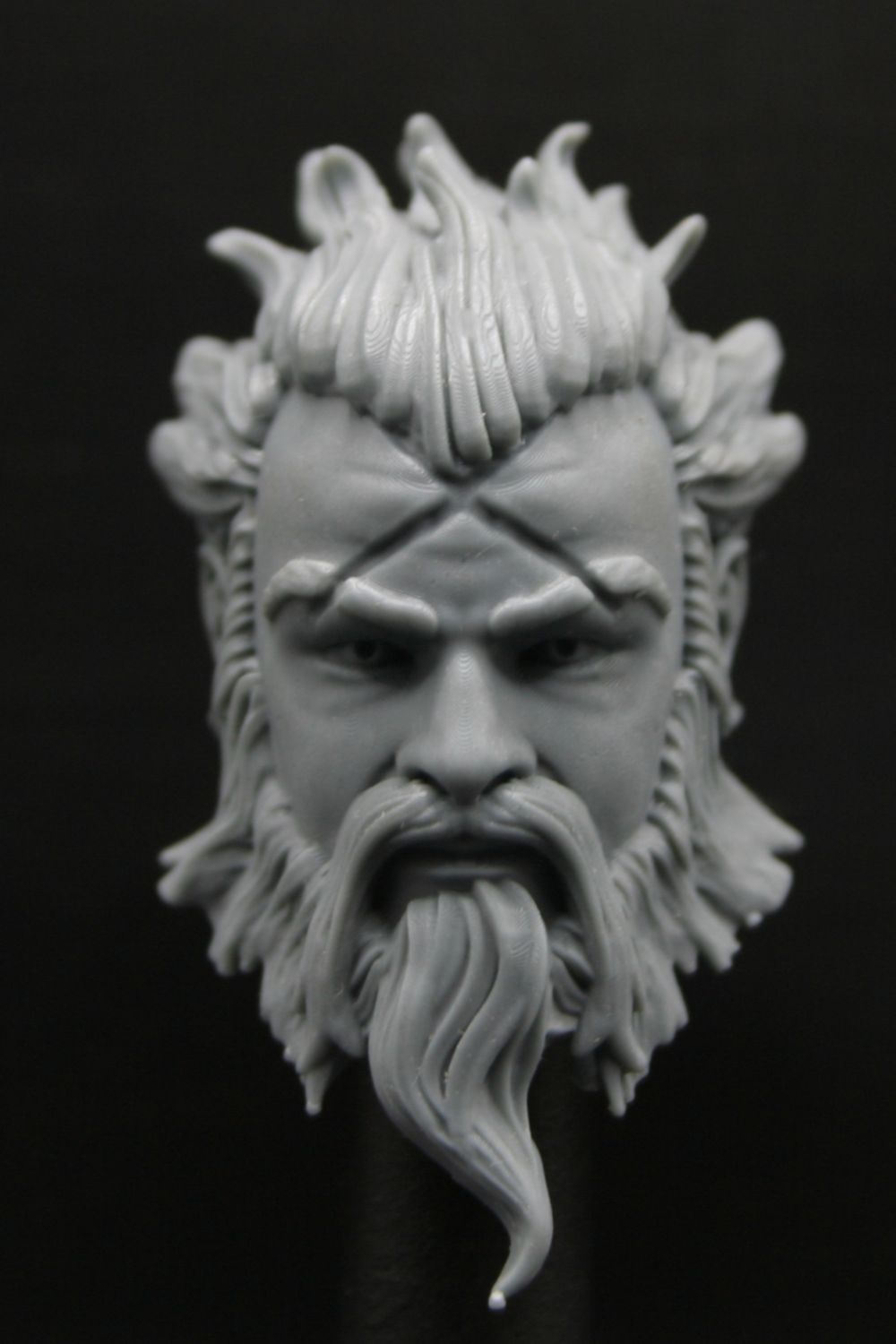 Admiral Tidebringer