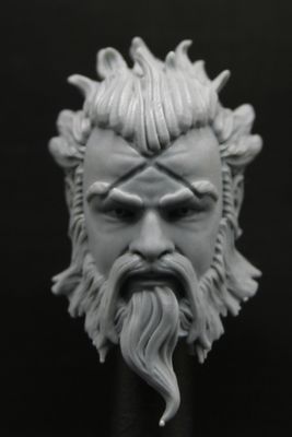 Admiral Tidebringer