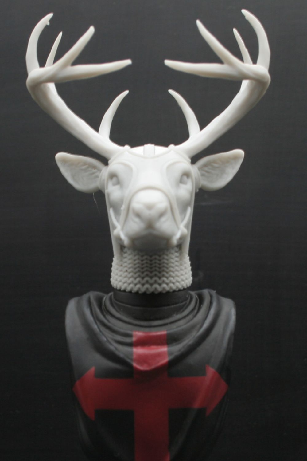 Sir Ant&#39;lor
