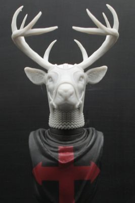 Sir Ant&#39;lor
