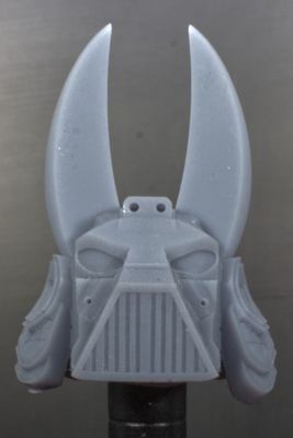 Ankhar Emperor