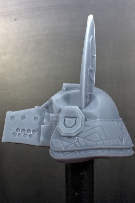 Ankhar Emperor