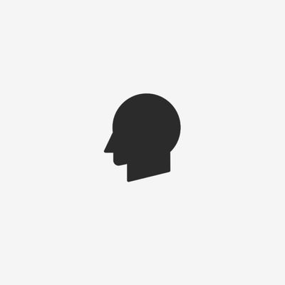 Custom Head Sculpts