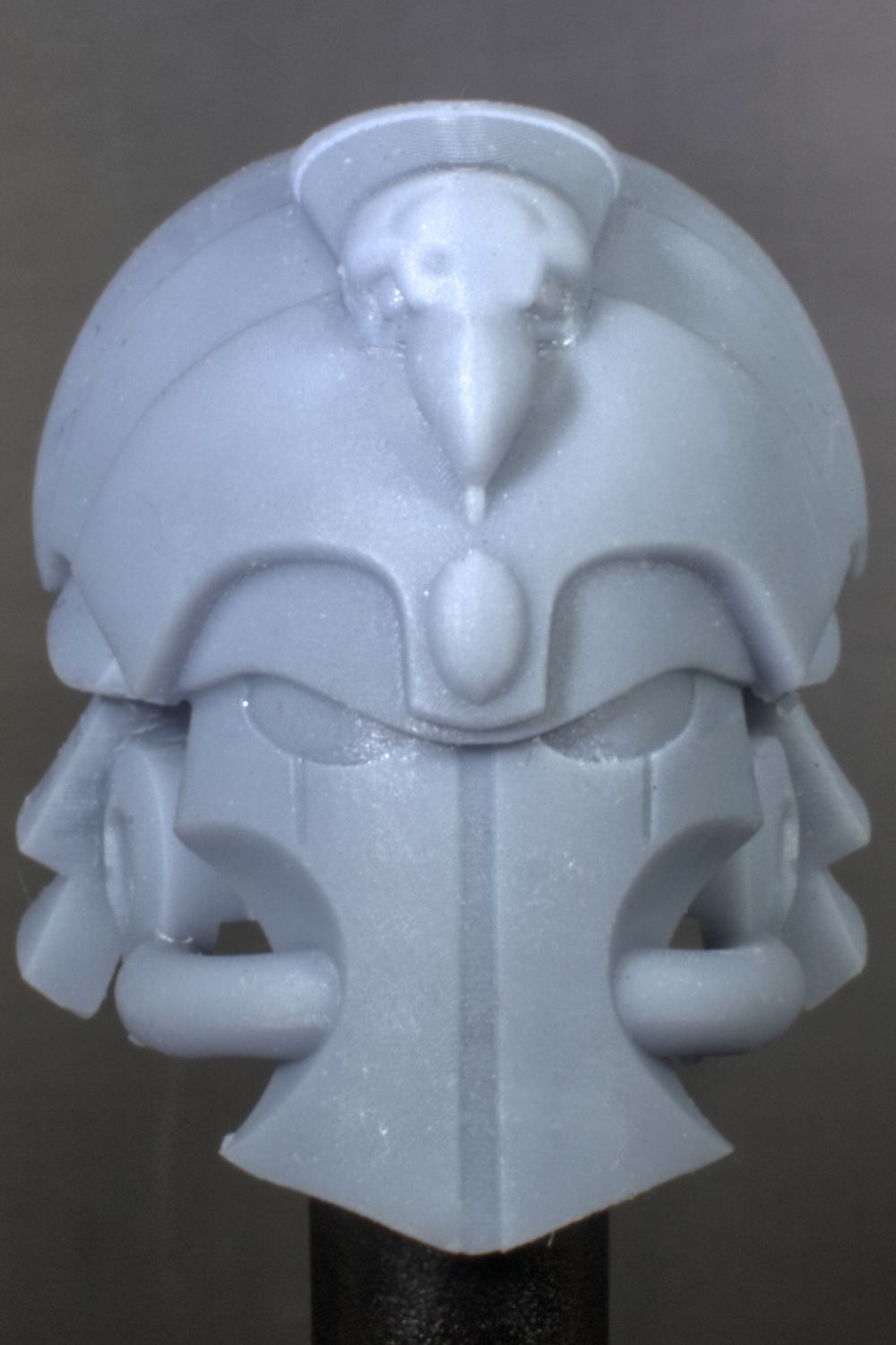 Ankhar Trooper