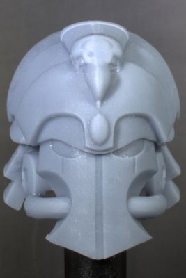 Ankhar Trooper
