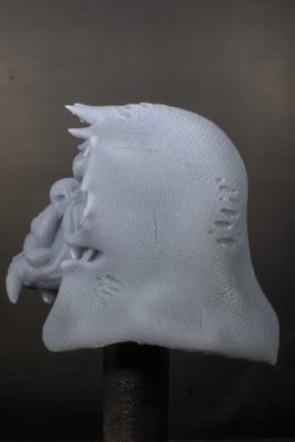 Ragnok Gloomveil