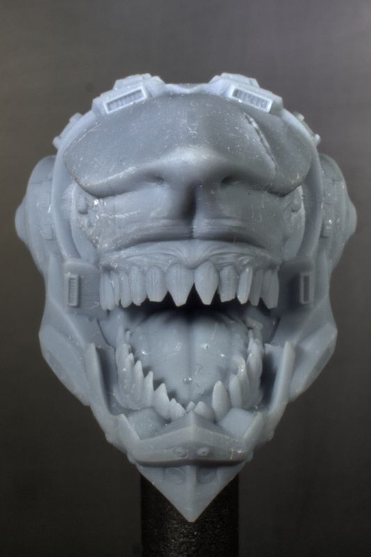 Jawsome