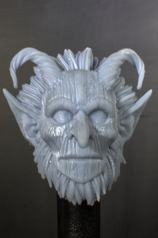 Wickergnarl