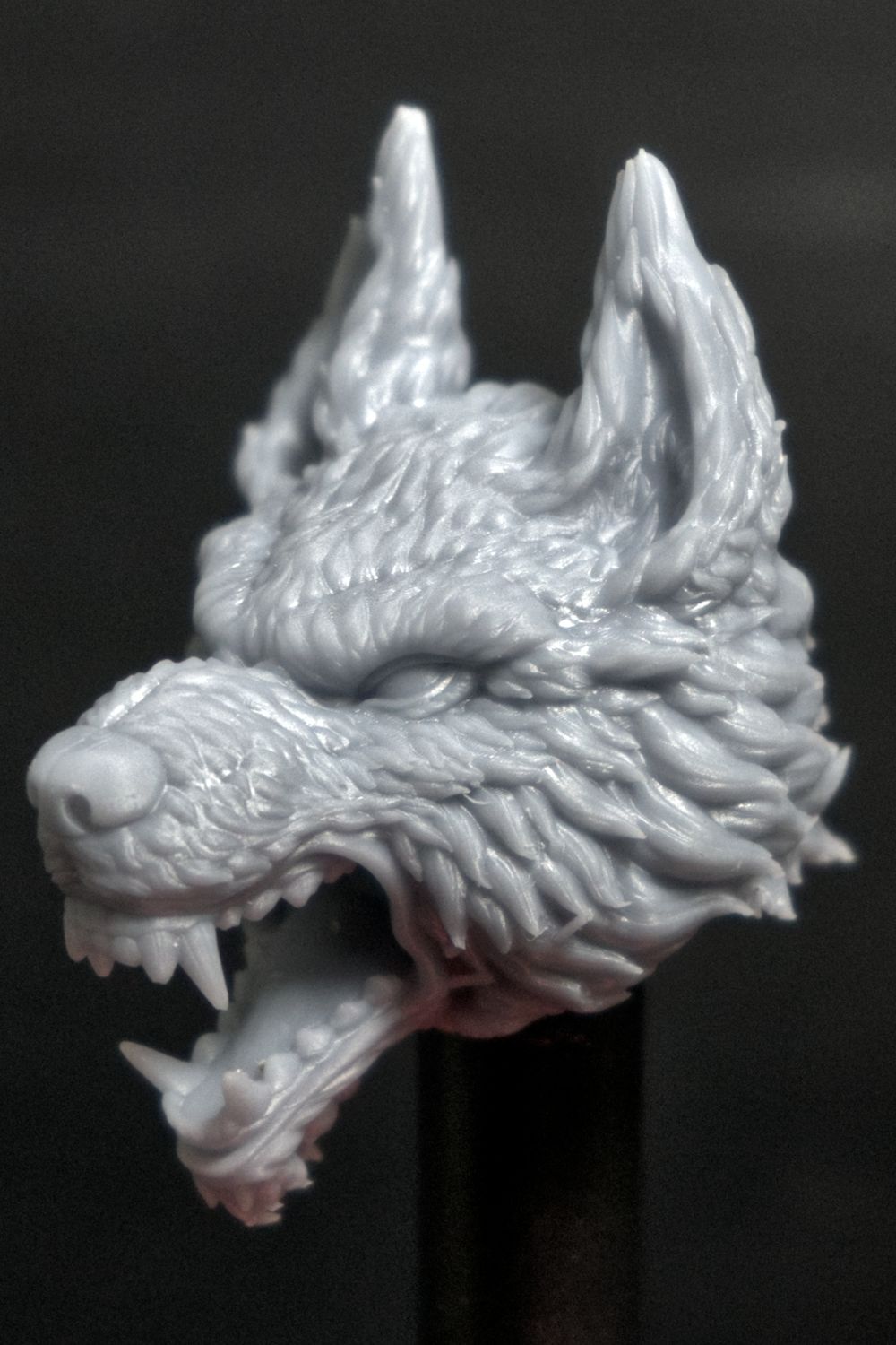 Draugrfang