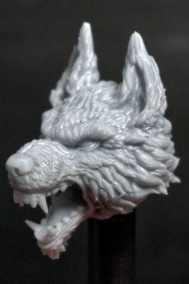 Draugrfang