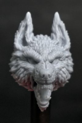 Draugrfang
