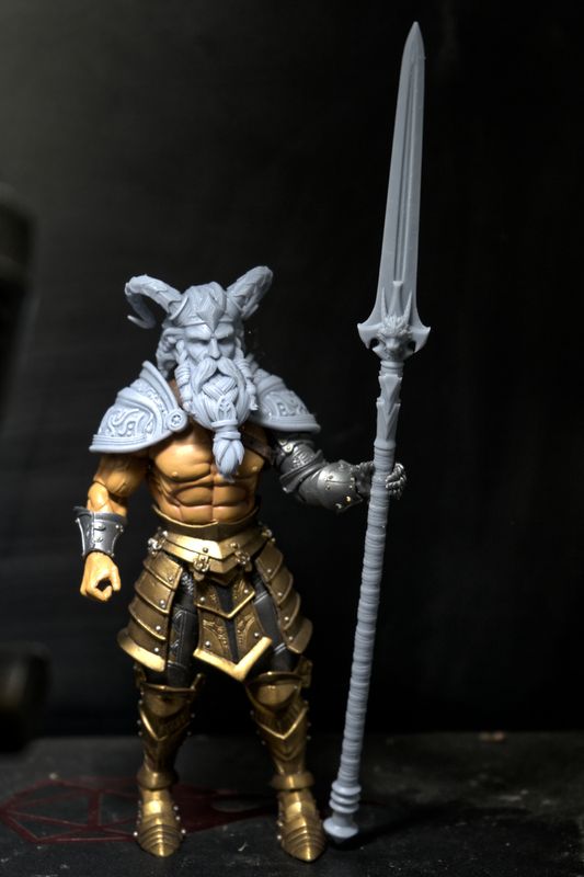Draak&#39;s Rest