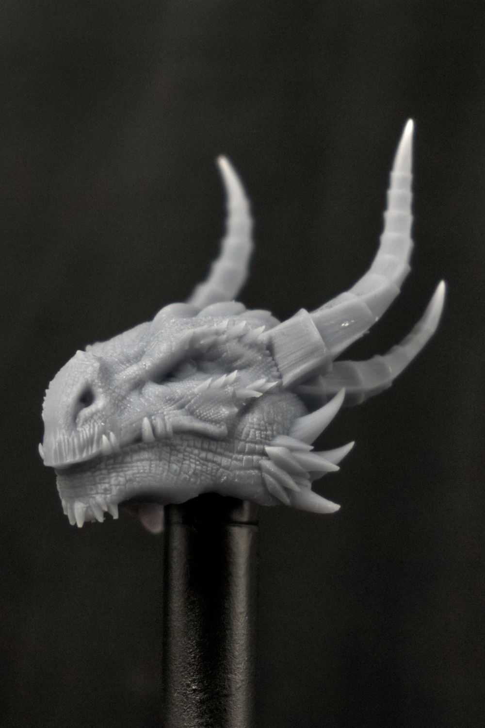 Draco