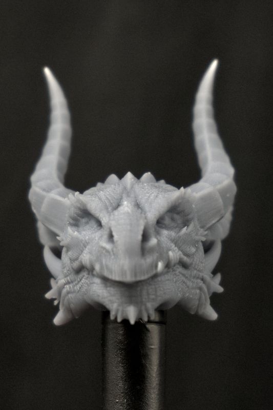 Draco