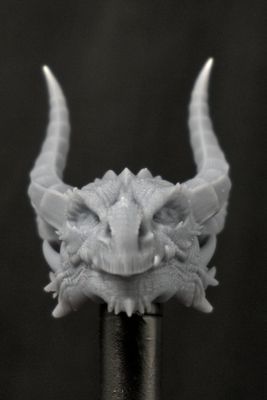Draco
