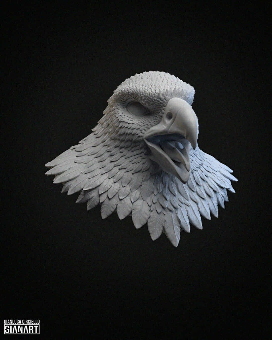 Aetos