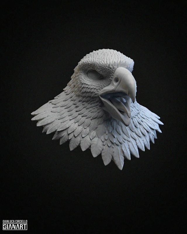 Aetos