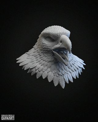Aetos