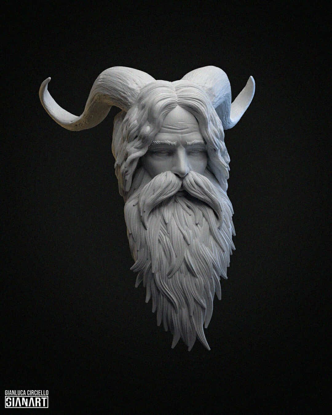 Valor Eldric