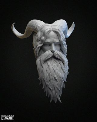 Valor Eldric