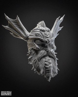 Thordrak