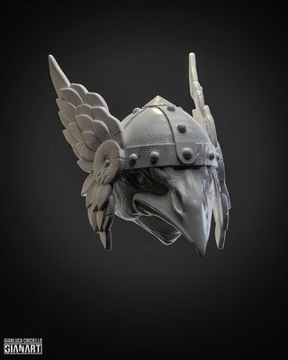 Featherwind