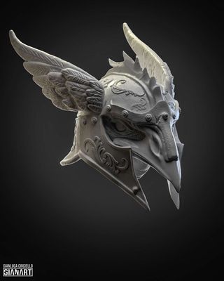 Halyth Cluckles