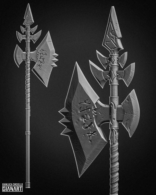 Shadewarden