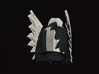 Royal Light Guard