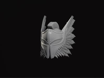 Royal Light Guard