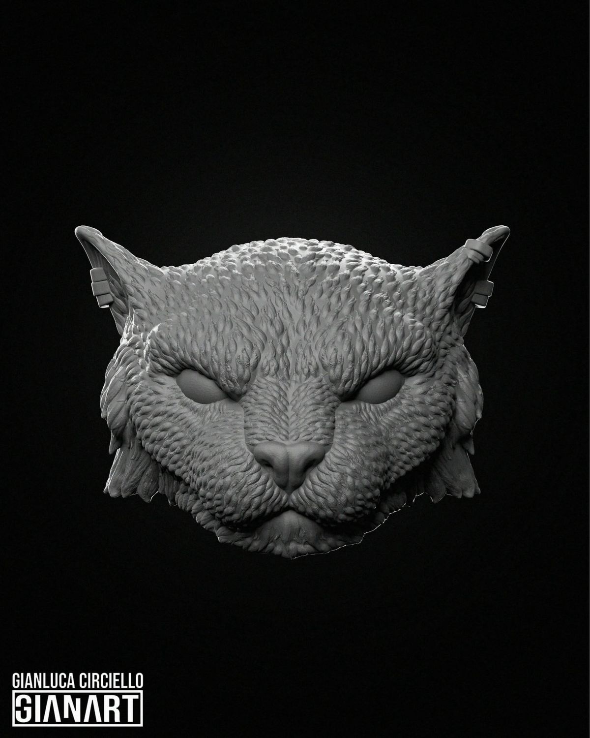 Nim Siroon | Greenhorn Variant