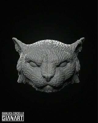 Nim Siroon | Greenhorn Variant