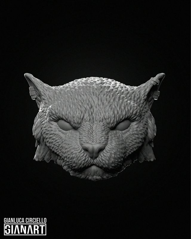 Nim Siroon | Greenhorn Variant