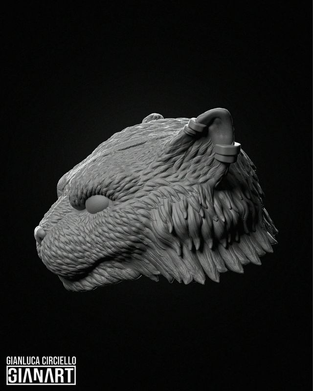 Nim Siroon | Greenhorn Variant