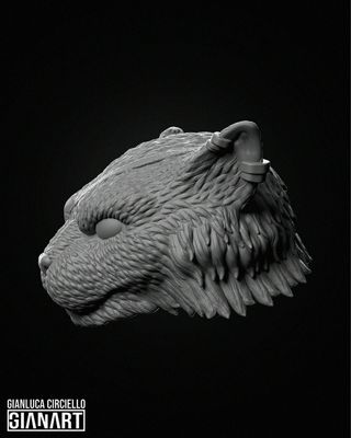 Nim Siroon | Greenhorn Variant