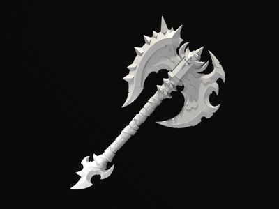 Eclipsebreaker