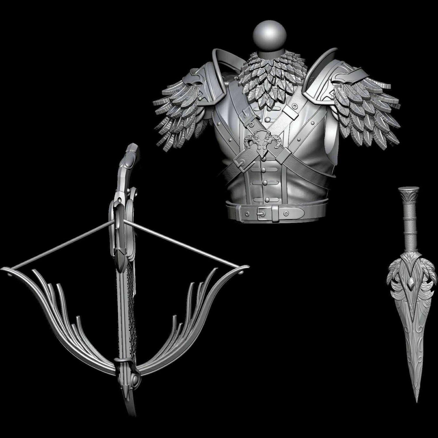 Cult of Corax