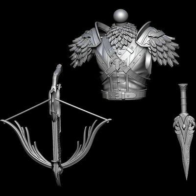 Cult of Corax
