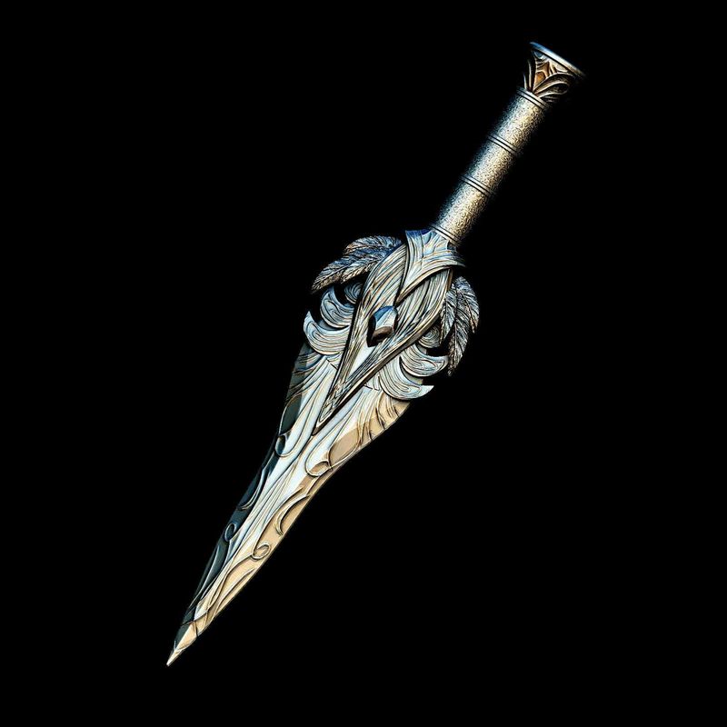 Crowbane