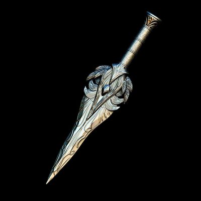 Crowbane
