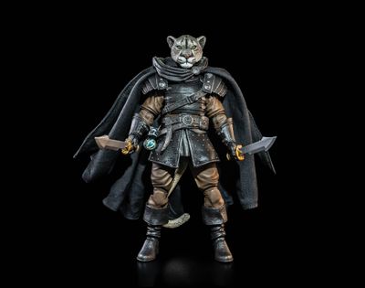K’AI PACHA | Preorder