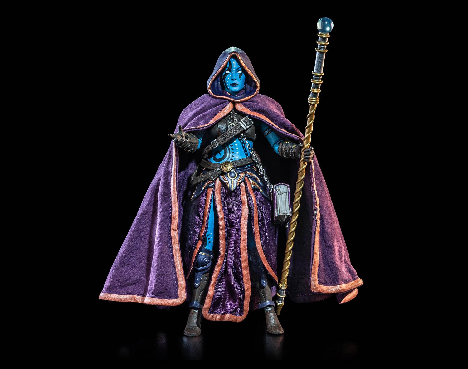 AZZA SPIRITBENDER 2 | Preorder