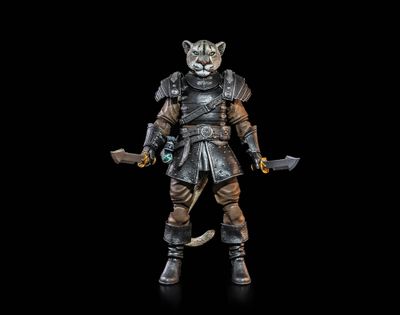 K’AI PACHA | Preorder