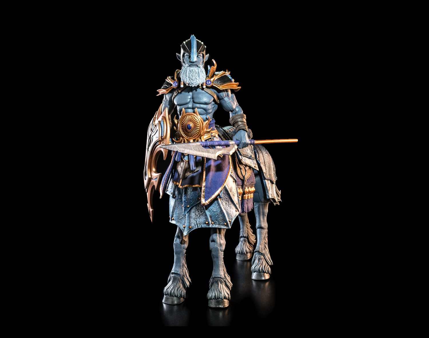 SHADOW CENTAUR | Preorder
